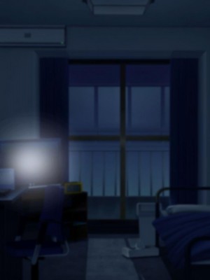 [ピンクジャーニー] ムチムチ年増お化けがやってきた!_100