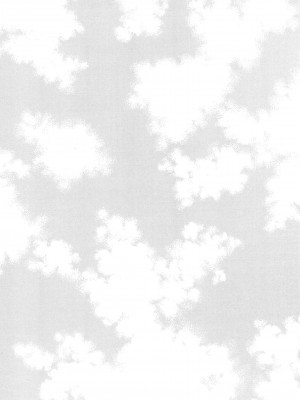 [Good Bye Life (Melu)] 真夏の夜の海物語 -SM凌辱系作品集2- [桃紫 ScoTT_TT] [Decensored] [Digital]_48