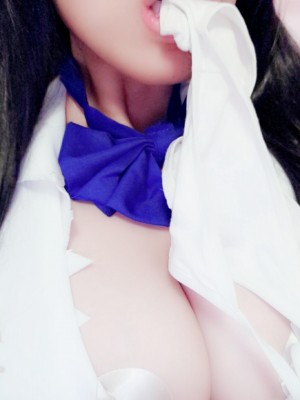 千舞樱落 - 赫斯提亚_009