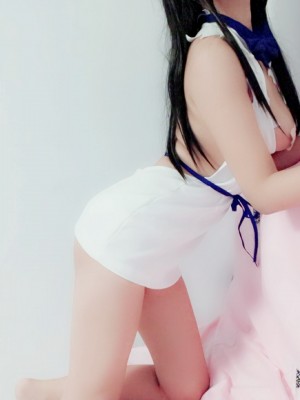 千舞樱落 - 赫斯提亚_019