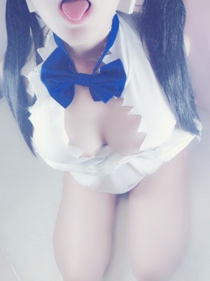 千舞樱落 - 赫斯提亚_033