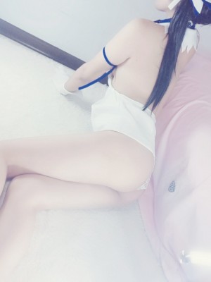 千舞樱落 - 赫斯提亚_037