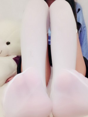 千舞樱落 - 民国少女_005