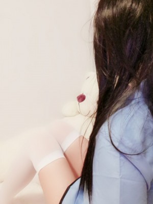 千舞樱落 - 民国少女_007