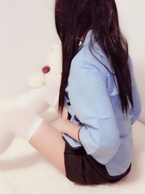 千舞樱落 - 民国少女_008