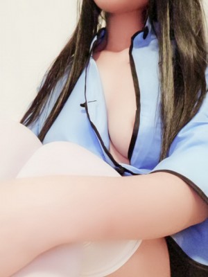 千舞樱落 - 民国少女_010