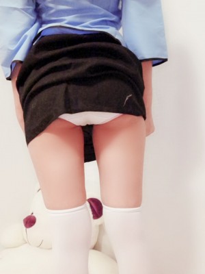 千舞樱落 - 民国少女_040