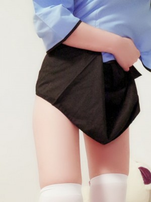 千舞樱落 - 民国少女_041