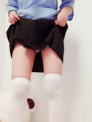 千舞樱落 - 民国少女_043