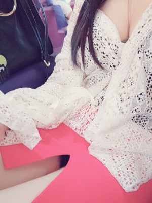 千舞樱落 - 网咖_002