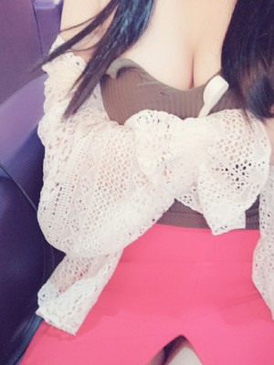 千舞樱落 - 网咖_003