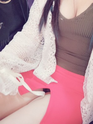 千舞樱落 - 网咖_004