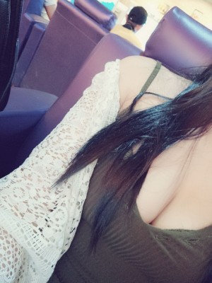 千舞樱落 - 网咖_005