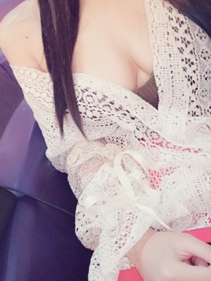 千舞樱落 - 网咖_008