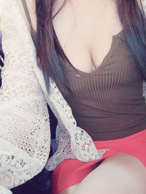 千舞樱落 - 网咖_010