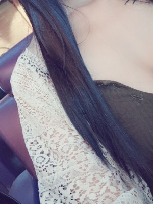 千舞樱落 - 网咖_013