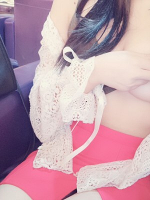 千舞樱落 - 网咖_022