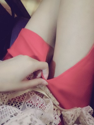 千舞樱落 - 网咖_023