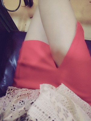 千舞樱落 - 网咖_024