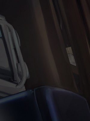 [むらパラ！ (華師)] 甘々ギャルの高梨さん_151