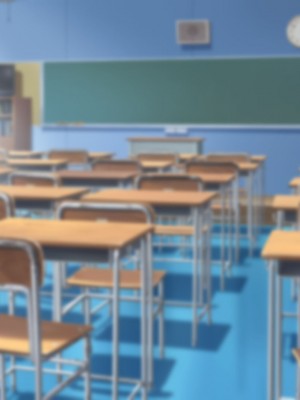 [むらパラ！ (華師)] 甘々ギャルの高梨さん_417