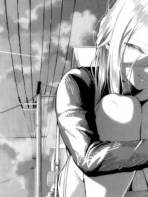 [ヘリを] 僕らがセフレじゃなくなる日｜我們不再是炮友的那天 -前編+中篇+後篇- [夢之行蹤漢化組] [DL版]_02-28