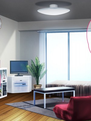 [ぽるちーに (クレハ)] レンタル彼女と疑似恋愛からいちゃラブ中出しセックスに溺れるまで_222