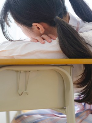 [森萝财团] 小七-JK-R18(含V)_062