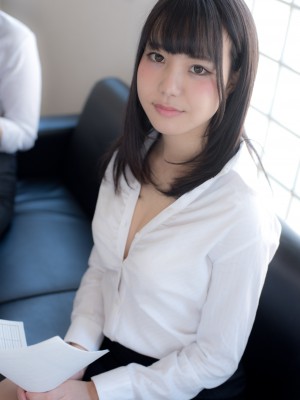 つぐ - ちせの新人研修_033