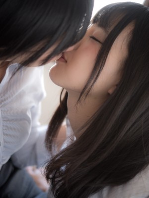 つぐ - ちせの新人研修_089