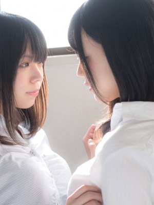 つぐ - ちせの新人研修_100