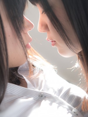 つぐ - ちせの新人研修_115