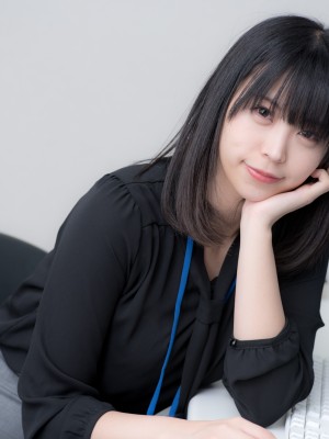 つぐ - ちせの新人研修_129