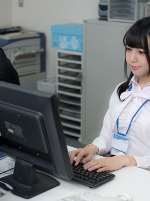 つぐ - ちせの新人研修_187