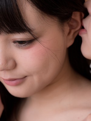 つぐ - 2人の新生活_026