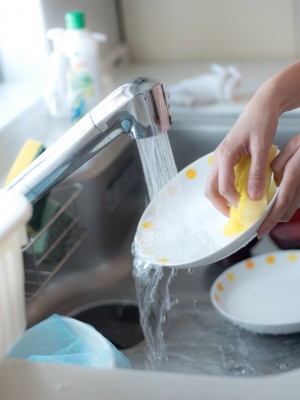 つぐ - 2人の新生活_028