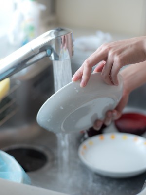 つぐ - 2人の新生活_029