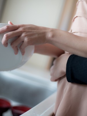 つぐ - 2人の新生活_032