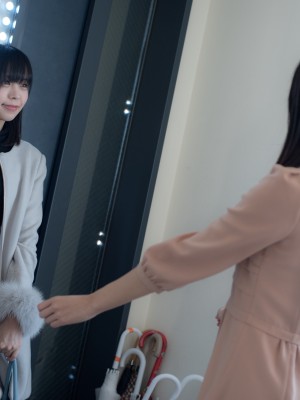 つぐ - 2人の新生活_035