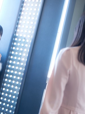 つぐ - 2人の新生活_037