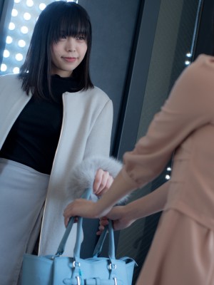 つぐ - 2人の新生活_038