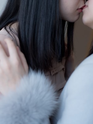 つぐ - 2人の新生活_043