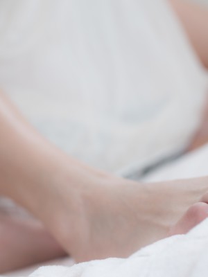 つぐ - 2人の新生活_132