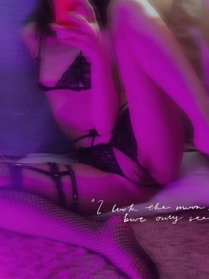 搽搽 - 生活隐私_015