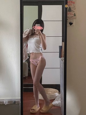 搽搽 - 生活隐私_043