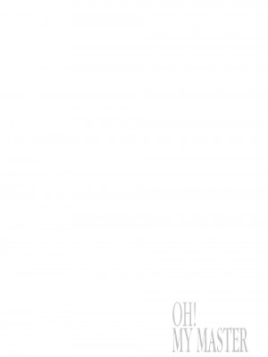 [飛燕] たくさん召し上がれご主人様ぁ 1-10合集 [单行本复制重嵌]_043