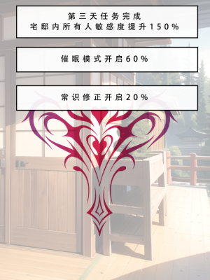 LSP集合所——《LSP特异点②》AI_297