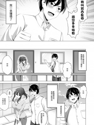 [どうしょく (葵奈太)] お隣さんは未亡人～酔った勢いでエッチする事になりました～ [qwqsandness重嵌] [無修正] [DL版]_007