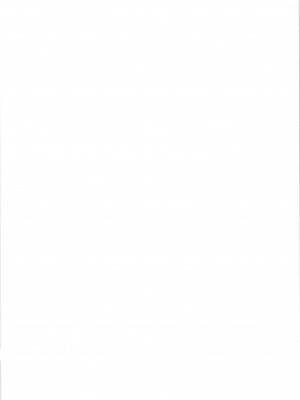 [かたまり屋 (しなま)] 暴食!!犬メイド (Fate／Grand Order) [DL版]_23