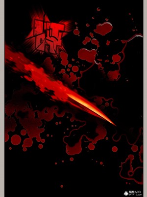 [幽玄花] 迷夜少女 花之章 04_150